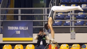 ga serie b foto simone ferraro sf105894 copia